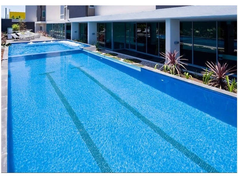 209/23 Parkland Street, Nundah QLD 4012