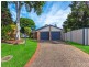 1 Bangalore Street, Carseldine QLD 4034