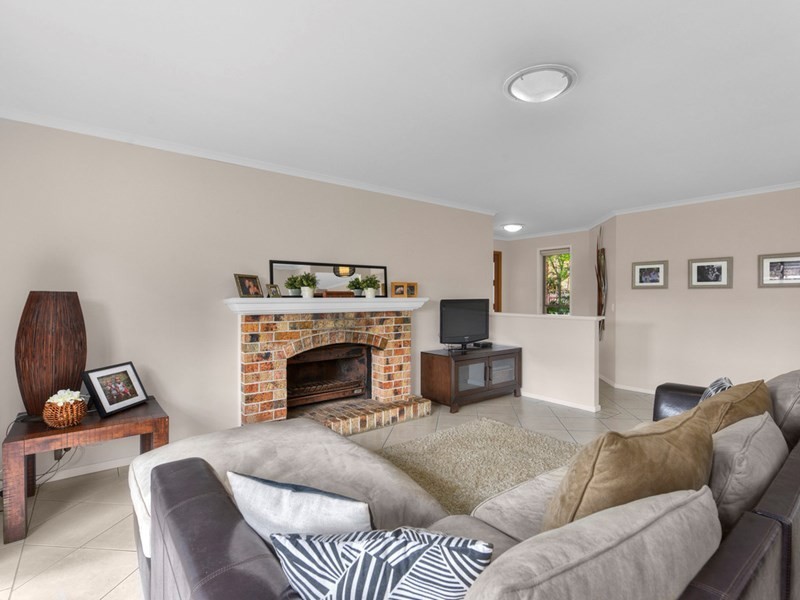 1 Bangalore Street, Carseldine QLD 4034