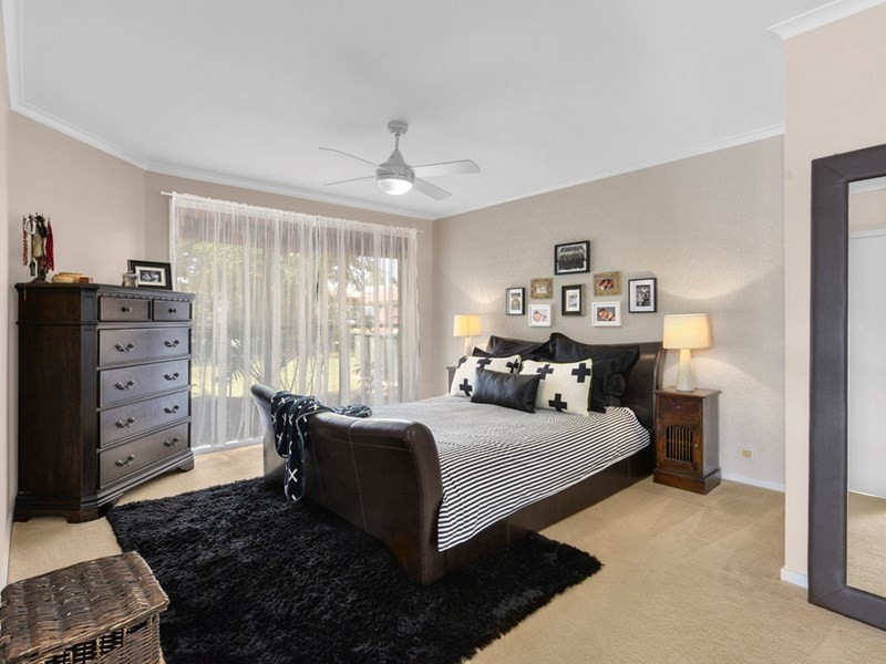 1 Bangalore Street, Carseldine QLD 4034