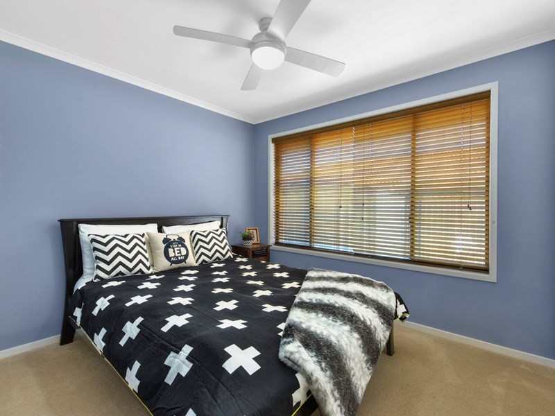 1 Bangalore Street, Carseldine QLD 4034