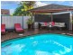 1 Bangalore Street, Carseldine QLD 4034