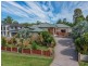 71 Casuarina Street, Bridgeman Downs QLD 4035
