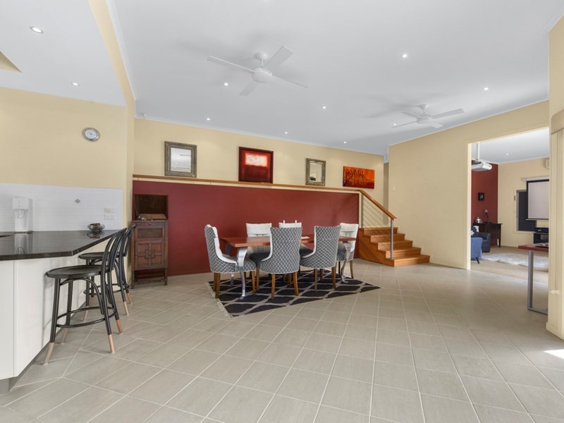 71 Casuarina Street, Bridgeman Downs QLD 4035