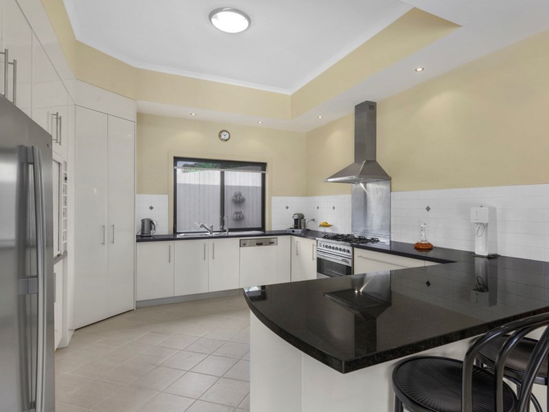 71 Casuarina Street, Bridgeman Downs QLD 4035