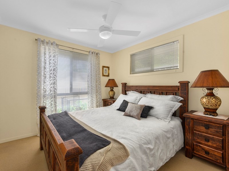 71 Casuarina Street, Bridgeman Downs QLD 4035