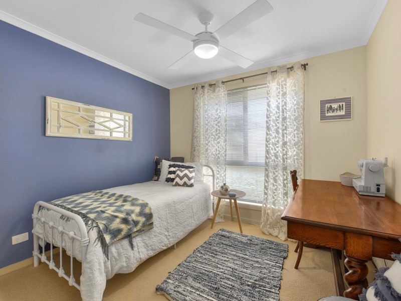 71 Casuarina Street, Bridgeman Downs QLD 4035