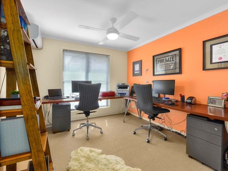 71 Casuarina Street, Bridgeman Downs QLD 4035