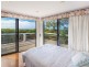 23 George Nothling Drive, Point Lookout QLD 4183