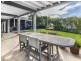 23 George Nothling Drive, Point Lookout QLD 4183