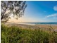 23 George Nothling Drive, Point Lookout QLD 4183