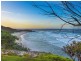 23 George Nothling Drive, Point Lookout QLD 4183