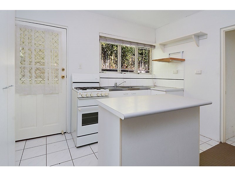 2/92 Woodville Street, Hendra QLD 4011