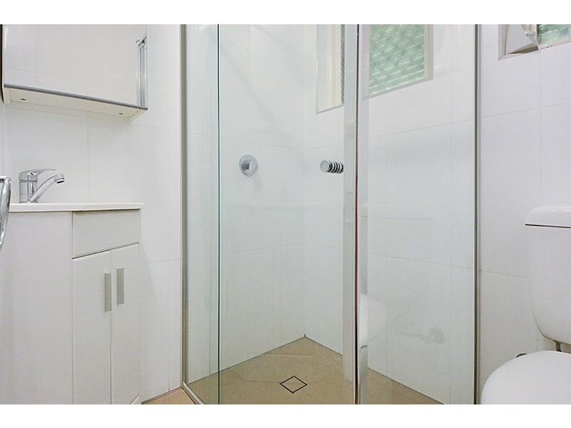 2/92 Woodville Street, Hendra QLD 4011