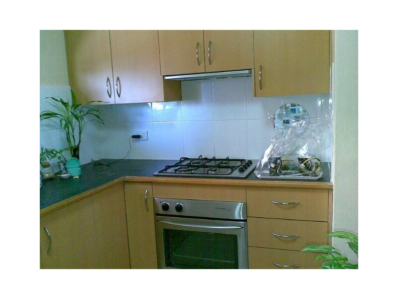 2/400 Kingsford Smith Drive, Hamilton QLD 4007