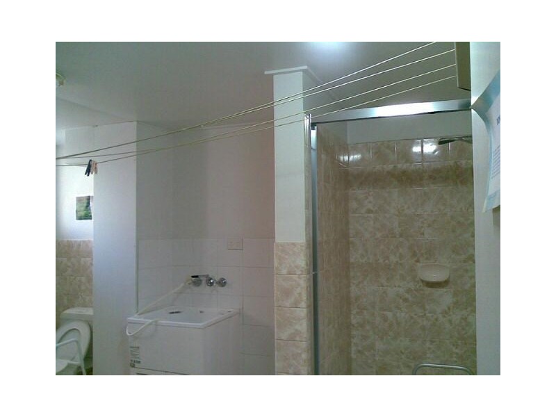 2/400 Kingsford Smith Drive, Hamilton QLD 4007