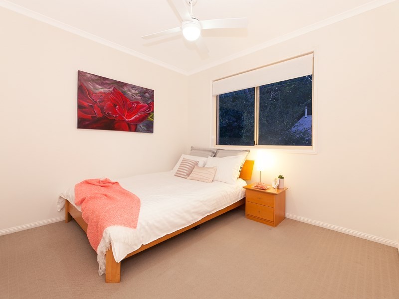 8 Bowen Street, Windsor QLD 4030