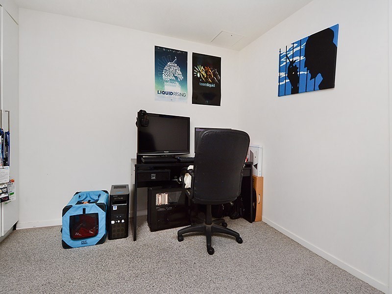 30802/2 Harbour Road, Hamilton QLD 4007