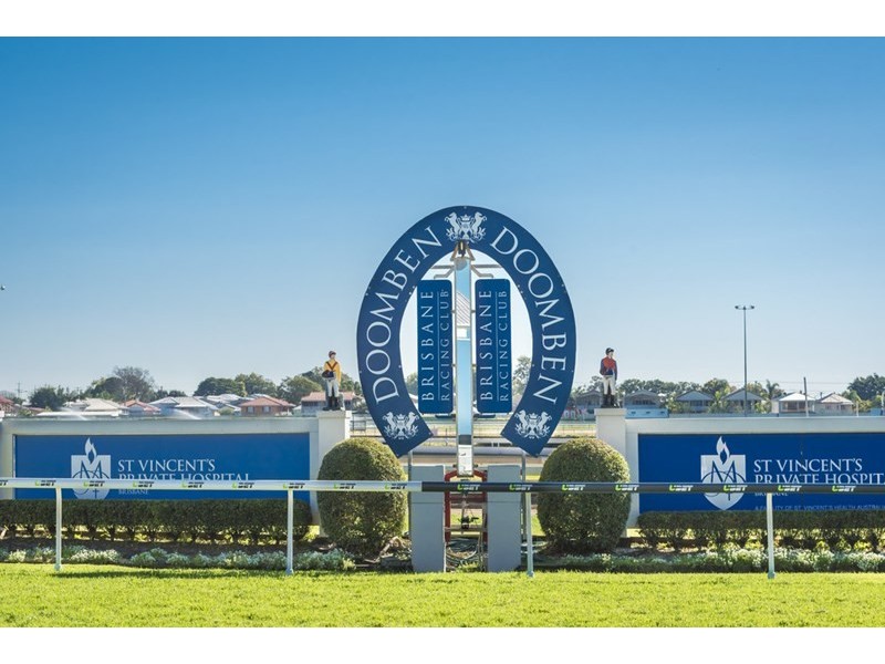 7a/151 Beatrice Terrace, Ascot QLD 4007