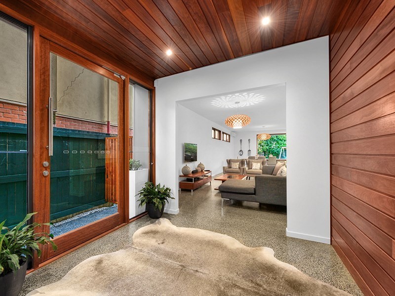 16 Magdala Street, Ascot QLD 4007