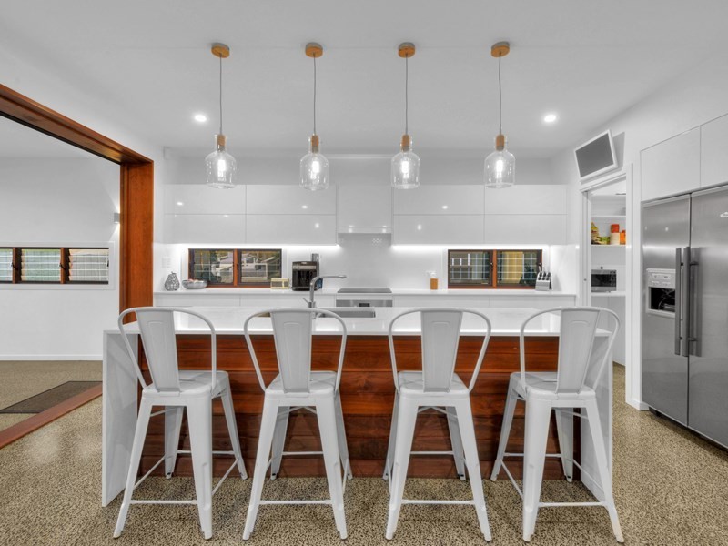 16 Magdala Street, Ascot QLD 4007