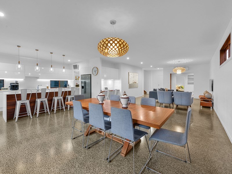 16 Magdala Street, Ascot QLD 4007