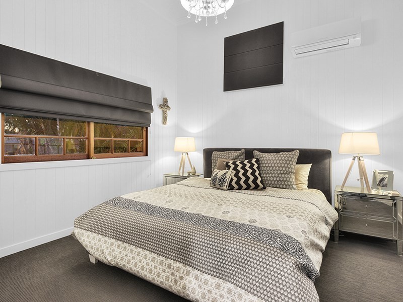 16 Magdala Street, Ascot QLD 4007