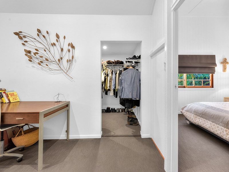 16 Magdala Street, Ascot QLD 4007