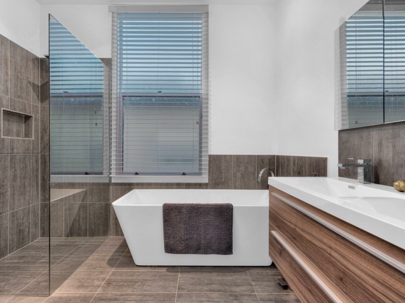 16 Magdala Street, Ascot QLD 4007