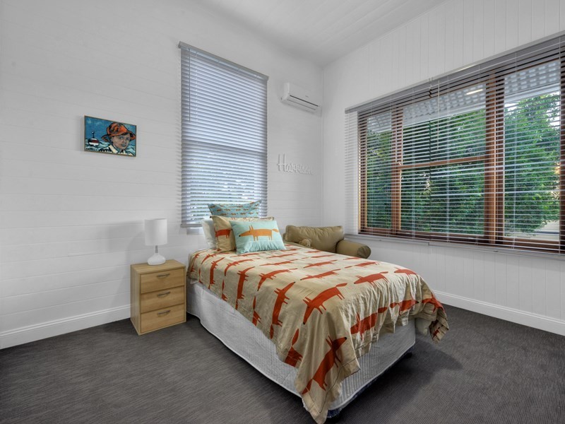 16 Magdala Street, Ascot QLD 4007