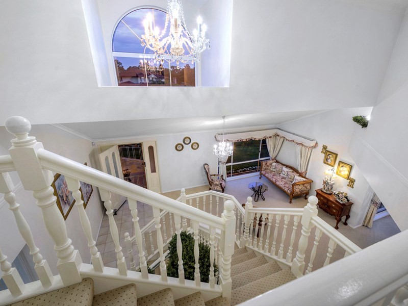 71 Galaxy Street, Bridgeman Downs QLD 4035