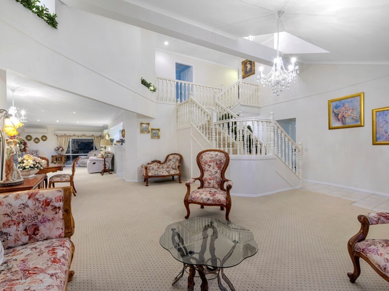 71 Galaxy Street, Bridgeman Downs QLD 4035