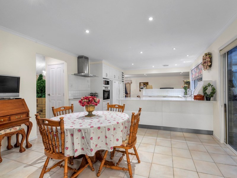 71 Galaxy Street, Bridgeman Downs QLD 4035