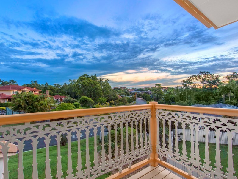 71 Galaxy Street, Bridgeman Downs QLD 4035