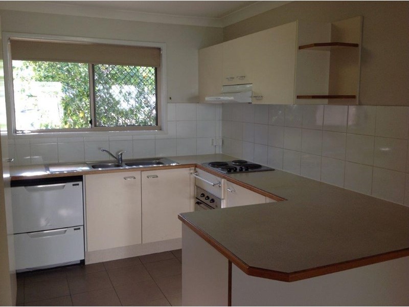 2/160 Gympie Street, Northgate QLD 4013