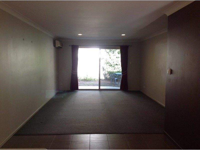 2/160 Gympie Street, Northgate QLD 4013