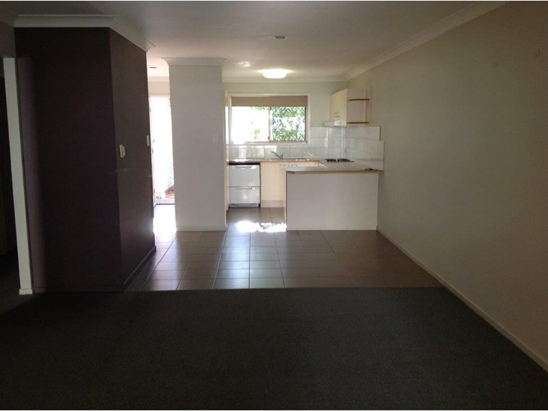 2/160 Gympie Street, Northgate QLD 4013