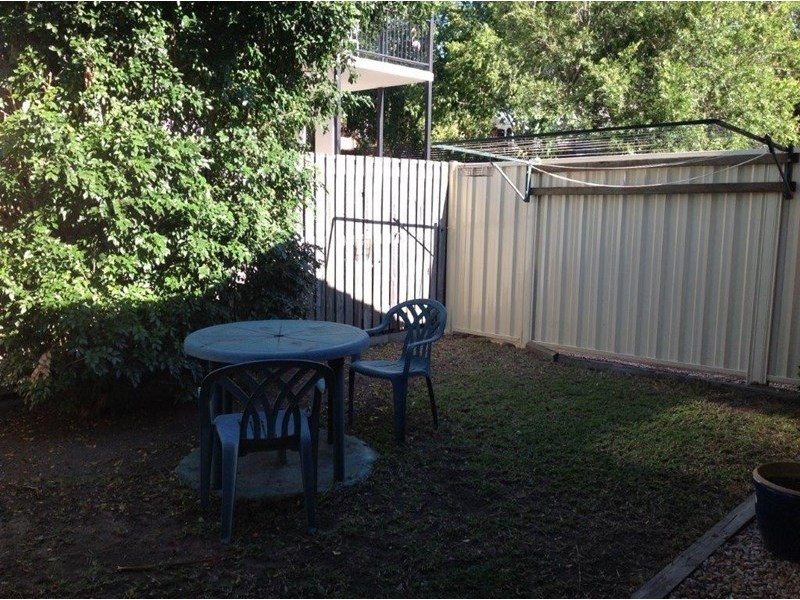 2/160 Gympie Street, Northgate QLD 4013