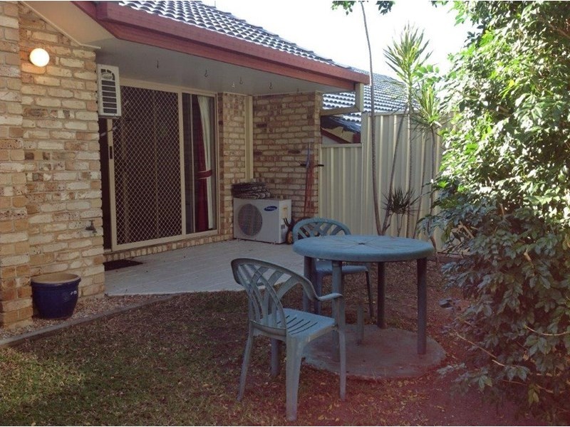 2/160 Gympie Street, Northgate QLD 4013