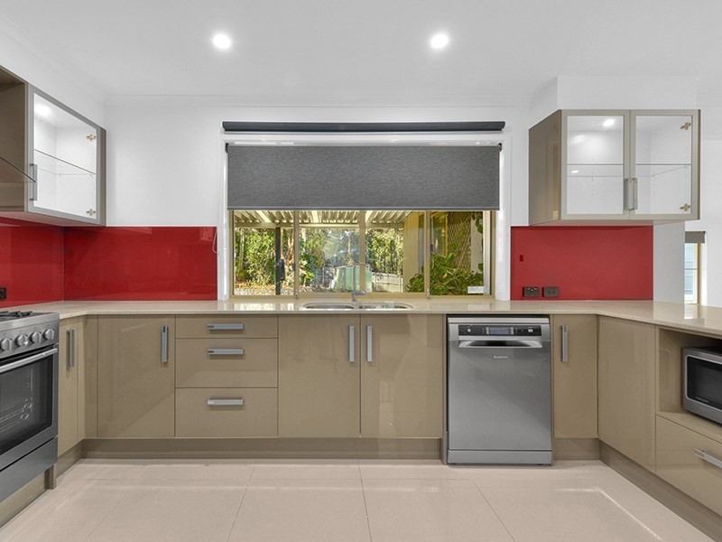 19 Galaxy Street, Bridgeman Downs QLD 4035