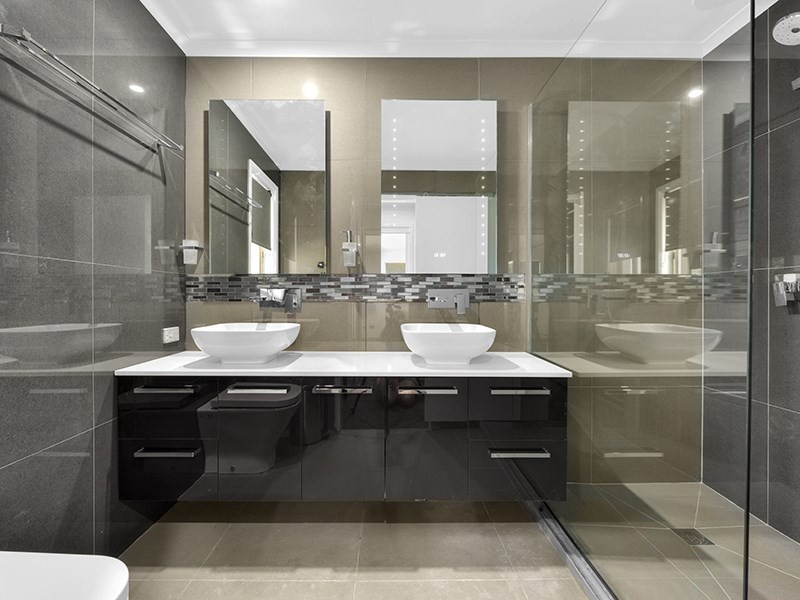 19 Galaxy Street, Bridgeman Downs QLD 4035