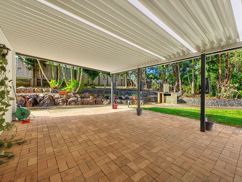 19 Galaxy Street, Bridgeman Downs QLD 4035