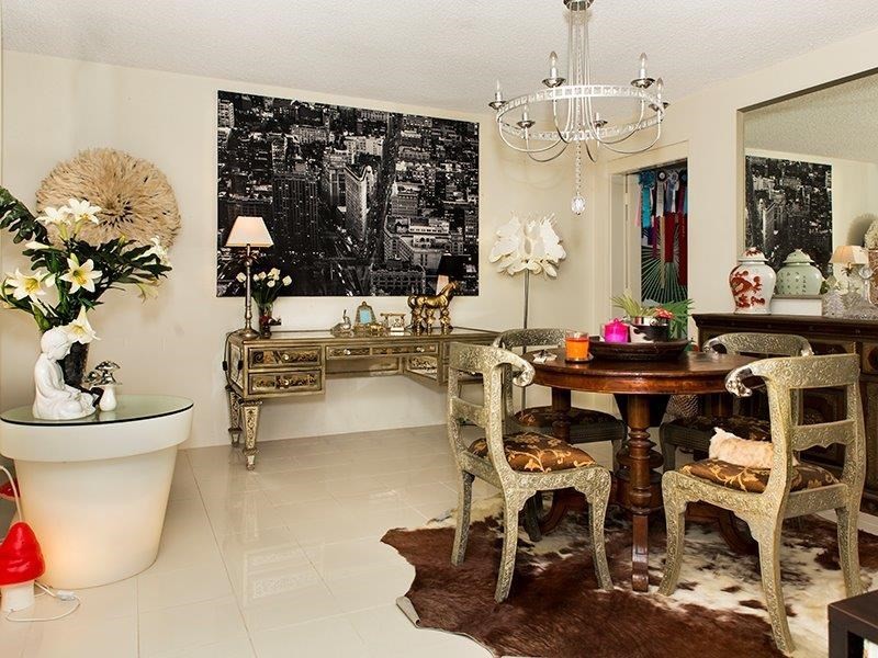 3/107 Windermere Road, Hamilton QLD 4007