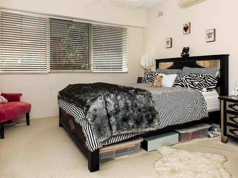 3/107 Windermere Road, Hamilton QLD 4007