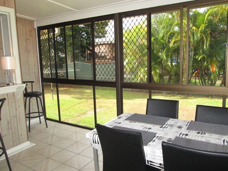64 Watcombe Street, Wavell Heights QLD 4012