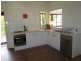 64 Watcombe Street, Wavell Heights QLD 4012