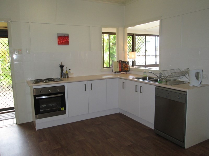64 Watcombe Street, Wavell Heights QLD 4012