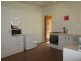 64 Watcombe Street, Wavell Heights QLD 4012
