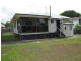 64 Watcombe Street, Wavell Heights QLD 4012