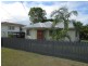 64 Watcombe Street, Wavell Heights QLD 4012